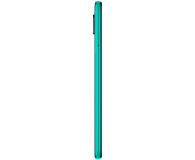XIAOMI REDMI NOTE 9 Pro 6/64GB Zielony - 566367 - zdjęcie 8